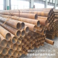 不锈钢管生产厂家现货直销价格,质量有保证、价格合理