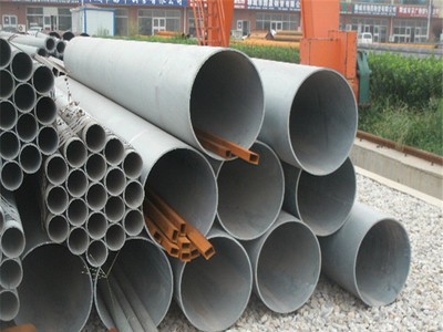 聊城热镀锌无缝管 高锌层无缝管 吊镀加工无缝管 天津镀锌无缝管