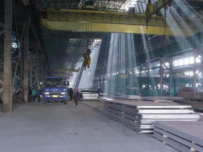 【现货供应60Si2Mn】弹簧钢圆钢丨Ф85mmФ90mmФ95mmФ100mm价格