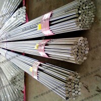 东莞肯纳公司供应1.412德国进口不锈钢 440C高质量不锈钢棒材直销