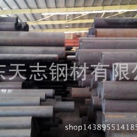 供应宝钢GB5310-2008标注高压锅炉管