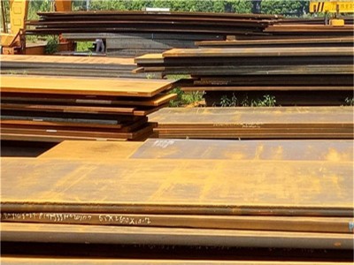 厂家35CrMo结构钢板现货 国产35CrMo钢板价格 可配送到厂
