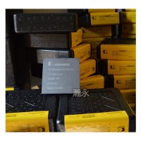 供应日本黛洛伊钨钢D1 D2 D3锯齿用硬质合金板 硬质合金圆棒