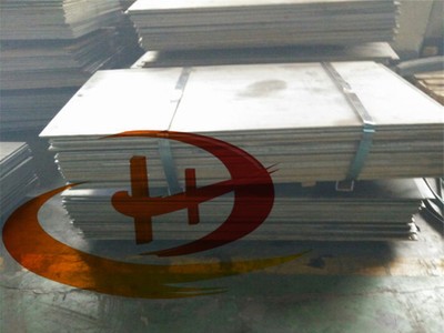 精轧Q390B钢板//天津钢板Q390b//天津现货可以加工切割现货经销商