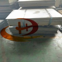 精轧Q390B钢板//天津钢板Q390b//天津现货可以加工切割现货经销商