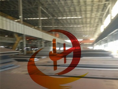 精轧42crmo中厚板切割天津加工现货经销商