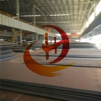 精轧42crmo中厚板切割天津加工现货经销商