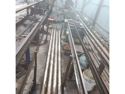 20#油缸管 45#液压油缸钢管45#液压油缸无缝钢管规格齐全现货销售