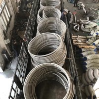 昆明供应 304不锈钢管圆管 304焊接不锈管 不锈钢焊接管