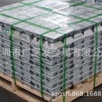 广东厂家长期供应2A12铝合金板材 棒材 带材 铝合金锭欢迎致电订