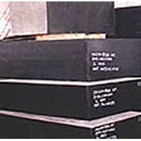 上海供应优质宝钢2Cr13不锈钢/2Cr13塑胶模具钢/2Cr13圆钢 板材