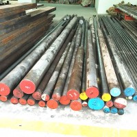 日本优质SUS416F SUS430F SUS440C SUS420F 420J2不锈钢圆棒