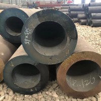 现货供应42crmo无缝钢管 42crmo小口径无缝钢管 批发零售