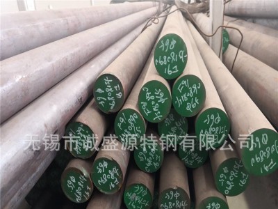 厂家销售 A182F92圆钢 保质保量 价格优惠 A182F92合金结构圆钢