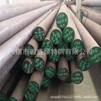 厂家销售 A182F92圆钢 保质保量 价格优惠 A182F92合金结构圆钢