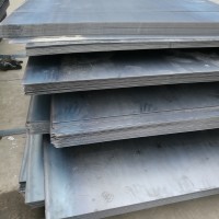 锅炉板Q245R 锅炉钢板 现货供应锅炉用钢板 规格齐全