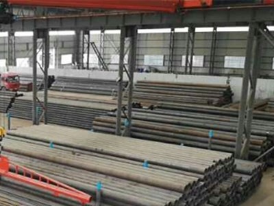 P91 P92 10CrMo910合金钢管 无缝钢管 石油裂化核电热交换器装置