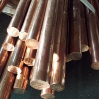 日本进口C5191磷青铜卷 冲压C5210锡青铜棒】正品 0.15 0.2 0.3