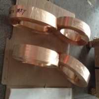 供应QSn6.5-0.1锡青铜卷 进口c5191磷青铜片 日本c5210磷青铜带