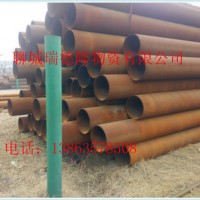 供应45mn无缝钢管 现货45猛弹簧钢管 可零切可定做45mn钢管规格全