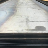 南京2000宽开平板6*2000*8000