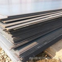 安阳市安钢Q235B材质普碳中板 大量库存 钢厂直发货源 正品保性能