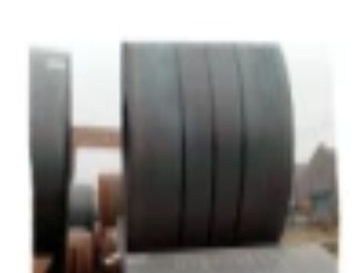安阳市丰盈欣星商贸有限公司为安钢卷板一级代理商 普碳卷板现货