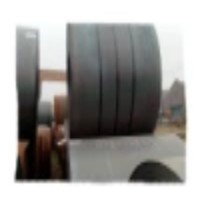 安阳市丰盈欣星商贸有限公司为安钢卷板一级代理商 普碳卷板现货