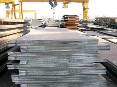 机械加工件用50#钢板现货库存 50号钢板无锡供应商 质优价廉