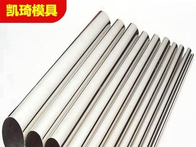 供应430不锈钢430F不锈钢板耐腐蚀430F不锈钢棒 批发零售