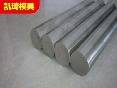 供应SUS430TKA不锈钢SUS430TKA不锈钢棒SUS430TKA不锈钢板 现货