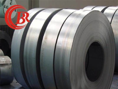 日本S65C-CSP弹簧钢带 S65C弹簧钢线 SK85弹簧钢带