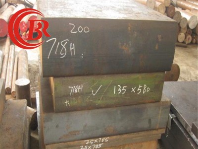 现货供应优质65MN弹簧钢棒 65MN弹簧钢板中厚板材 带材