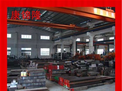 专业批发20CrV是什么材料 20CrV合结钢圆钢 20Cr...