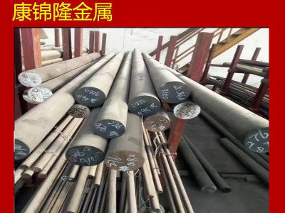 厂家现货供应INCONEL600镍基高温合金 优质镍基...