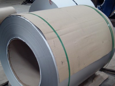 供应创新型渗碳铬轴承钢X108CrMo17圆钢,板材大量库存