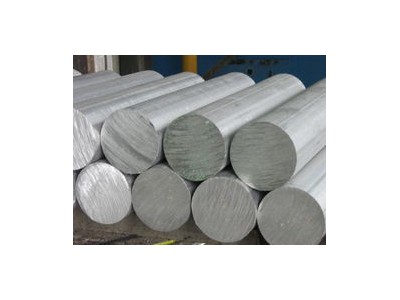 供应创新型渗碳铬轴承钢15CrMo4圆钢,板材大量库存