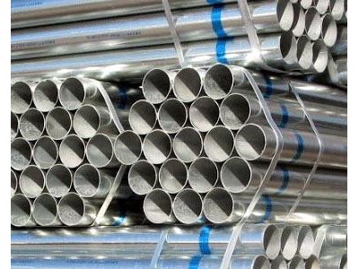 供应创新型渗碳铬轴承钢17MnCr5圆钢,板材大量库存