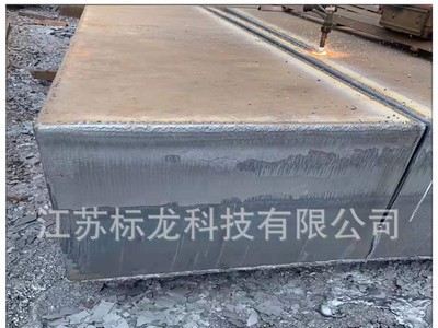 美标普板A3板材切割零售中厚钢板切割下料按图加工钢厂直销送货