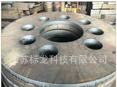 优碳钢板S35C S45C 20Mn 65Mn 45Mn批发零割