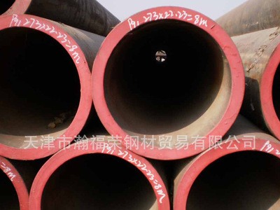 厂家直销 哈氏合金管 合金管规格 质量保障