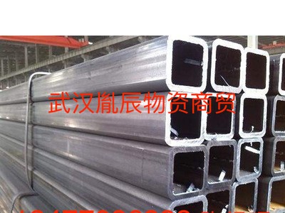 武汉供应镀锌方矩管温室大棚建筑工程质量保证规格齐全厂家批发