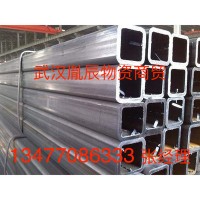 武汉供应镀锌方矩管温室大棚建筑工程质量保证规格齐全厂家批发