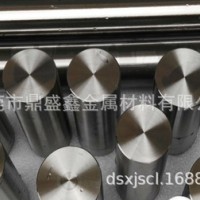 供应葛利兹1.2312对应牌号1.2312材质1.2312模具钢精板加工