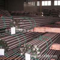 供应skd51是什么材料skd51圆钢规格齐全