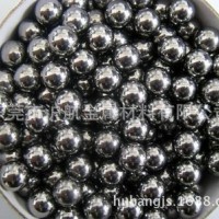 东莞201不锈钢球，SUS304不锈钢球，打孔钢球