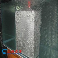 上海现货供应PORCERAX Ⅱ透气钢 PORCERAX Ⅱ排气钢 可加工定制