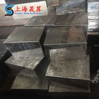 供应瑞典进口ASP-23高速工具钢 ASP-23合金工具钢 高韧性耐磨