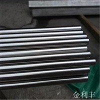 广东现货S2合金工具钢棒|批发S2合金钢|圆棒|六角棒