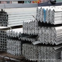 广东镀锌槽钢 镀锌角钢厂家 镀锌方管现货 价格优惠